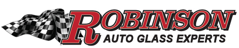 Robinson Auto Glass Experts